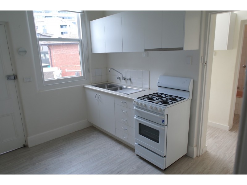 4/24 Princes Street, St Kilda VIC 3182