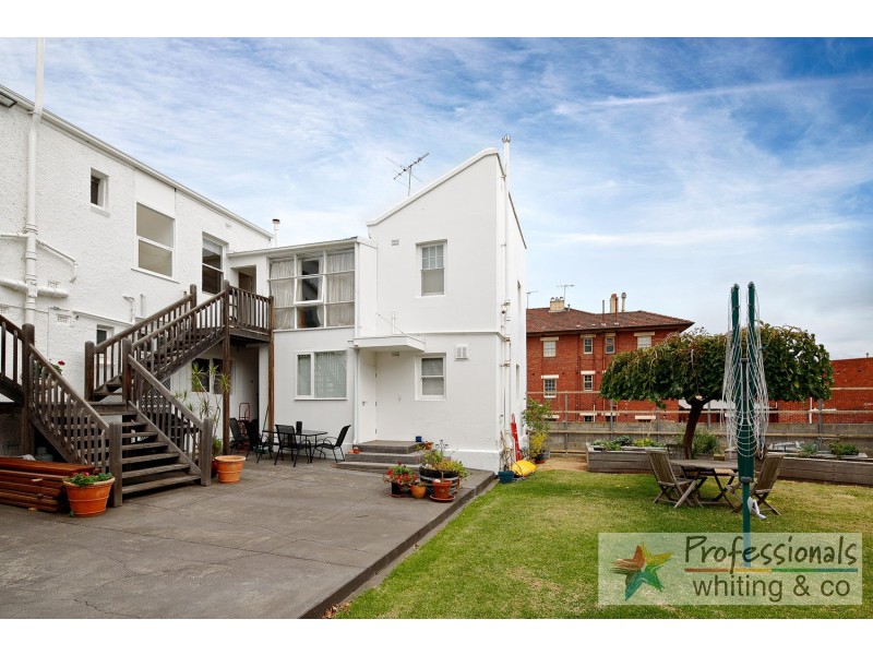 4/24 Princes Street, St Kilda VIC 3182