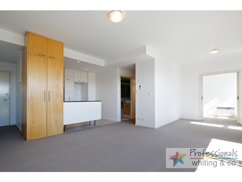 13/5 St David Street, Fitzroy VIC 3065