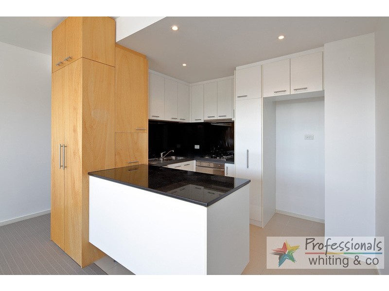 13/5 St David Street, Fitzroy VIC 3065