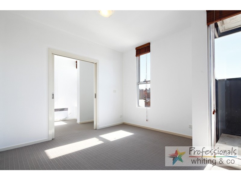 13/5 St David Street, Fitzroy VIC 3065