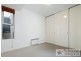 13/5 St David Street, Fitzroy VIC 3065