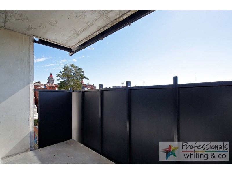13/5 St David Street, Fitzroy VIC 3065