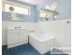 5/24 Park Street, St Kilda West VIC 3182