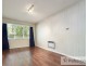 5/24 Park Street, St Kilda West VIC 3182