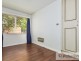 5/24 Park Street, St Kilda West VIC 3182