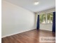 5/24 Park Street, St Kilda West VIC 3182