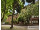 5/24 Park Street, St Kilda West VIC 3182