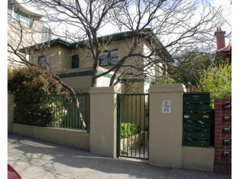 7/35 Grey Street, St Kilda VIC 3182