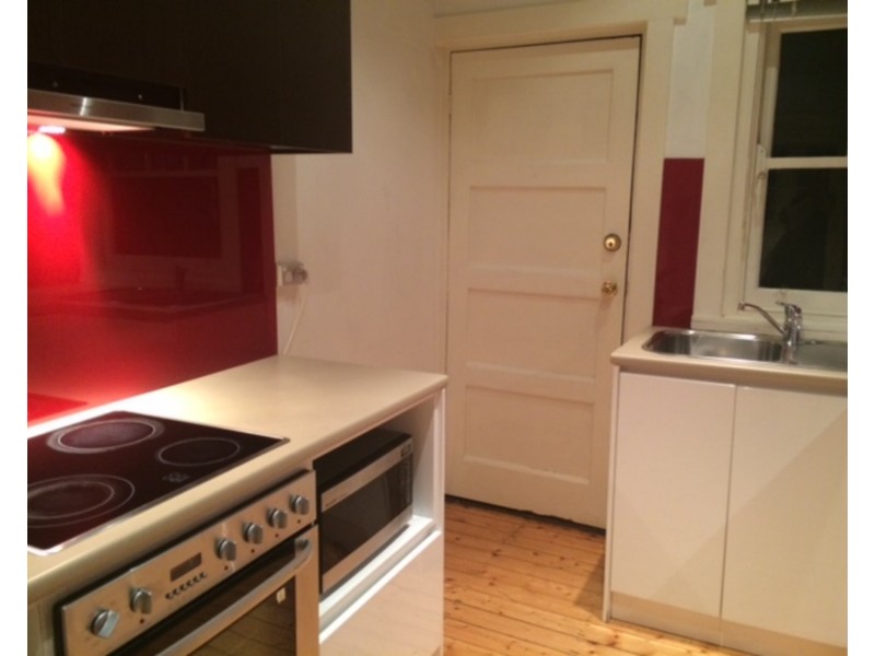 7/35 Grey Street, St Kilda VIC 3182