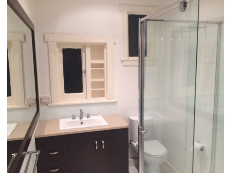 7/35 Grey Street, St Kilda VIC 3182