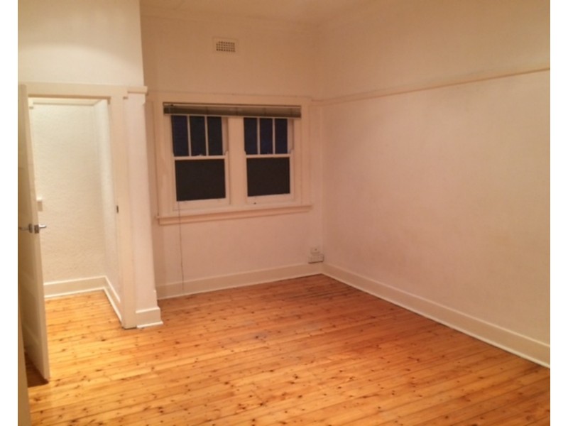 7/35 Grey Street, St Kilda VIC 3182