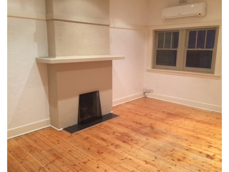 7/35 Grey Street, St Kilda VIC 3182