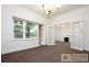 5/596 St Kilda Road, St Kilda VIC 3182