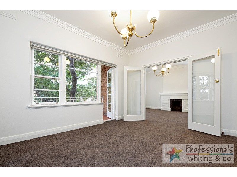 5/596 St Kilda Road, St Kilda VIC 3182