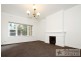 5/596 St Kilda Road, St Kilda VIC 3182
