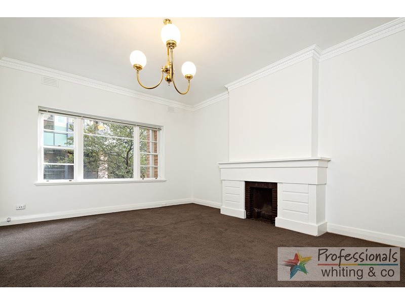 5/596 St Kilda Road, St Kilda VIC 3182