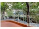 5/596 St Kilda Road, St Kilda VIC 3182