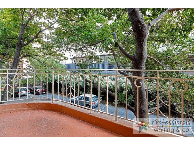 5/596 St Kilda Road, St Kilda VIC 3182
