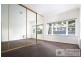5/596 St Kilda Road, St Kilda VIC 3182