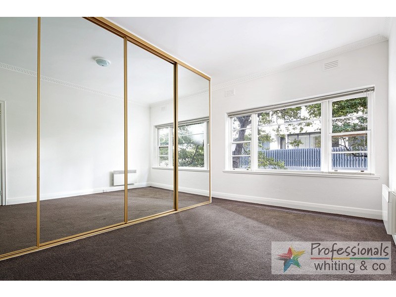 5/596 St Kilda Road, St Kilda VIC 3182