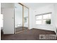 5/596 St Kilda Road, St Kilda VIC 3182
