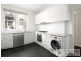5/596 St Kilda Road, St Kilda VIC 3182