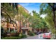 5/596 St Kilda Road, St Kilda VIC 3182