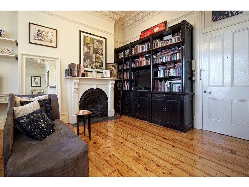 307/129 Fitzroy Street, St Kilda VIC 3182