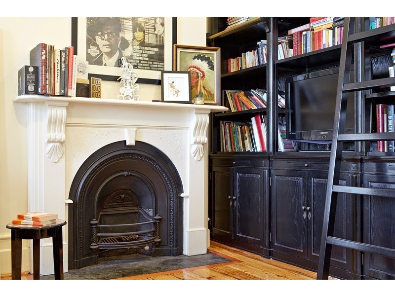 307/129 Fitzroy Street, St Kilda VIC 3182