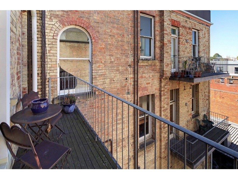 307/129 Fitzroy Street, St Kilda VIC 3182