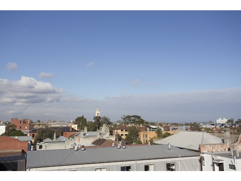 603/18 Grey Street, St Kilda VIC 3182