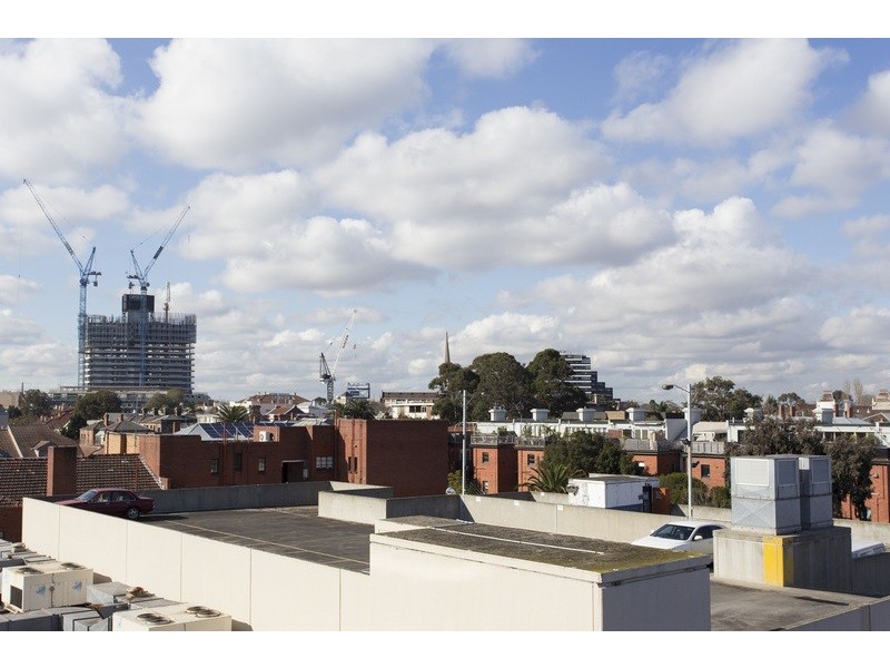 603/18 Grey Street, St Kilda VIC 3182