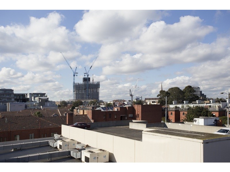 603/18 Grey Street, St Kilda VIC 3182