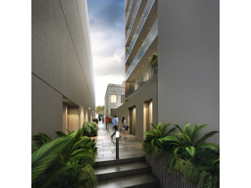 603/18 Grey Street, St Kilda VIC 3182