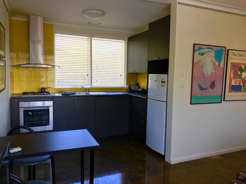 6/15 Jackson Street, St Kilda VIC 3182