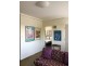 6/15 Jackson Street, St Kilda VIC 3182