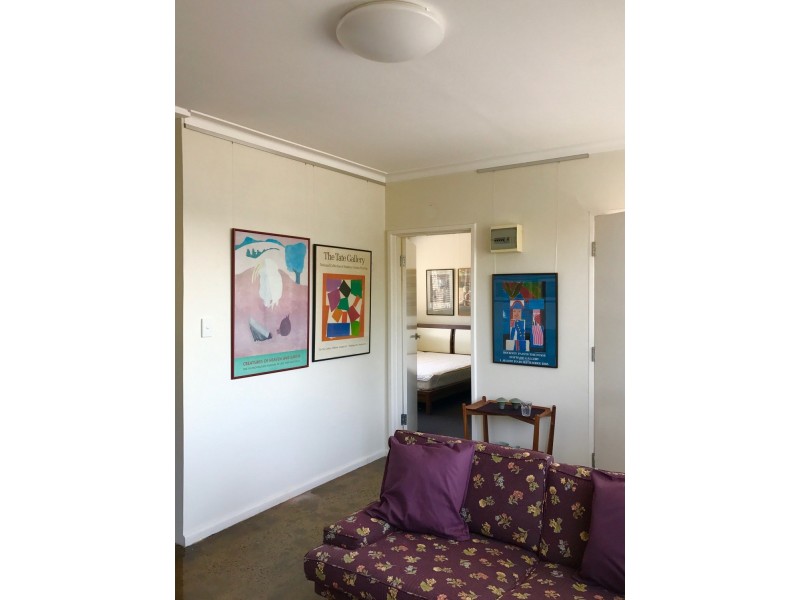 6/15 Jackson Street, St Kilda VIC 3182