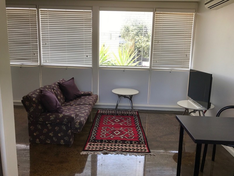 6/15 Jackson Street, St Kilda VIC 3182