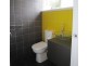 6/15 Jackson Street, St Kilda VIC 3182