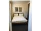 6/15 Jackson Street, St Kilda VIC 3182