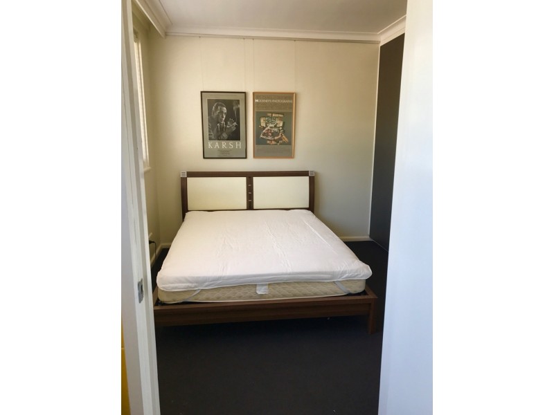 6/15 Jackson Street, St Kilda VIC 3182