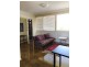 6/15 Jackson Street, St Kilda VIC 3182
