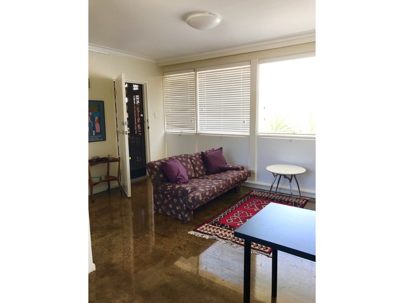 6/15 Jackson Street, St Kilda VIC 3182