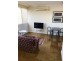 6/15 Jackson Street, St Kilda VIC 3182