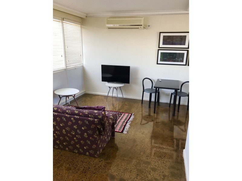 6/15 Jackson Street, St Kilda VIC 3182