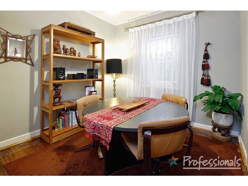 2/81 Hotham Street, St Kilda East VIC 3183