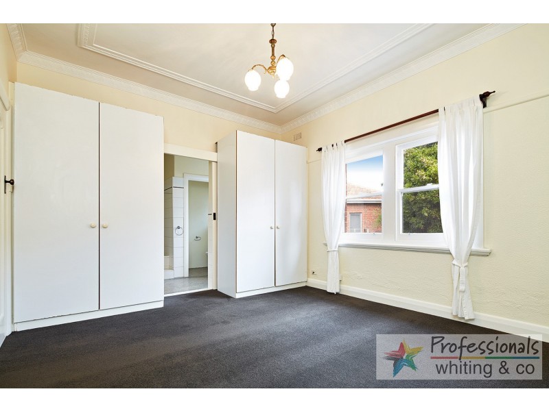 4/4 Avoca Avenue, Elwood VIC 3184