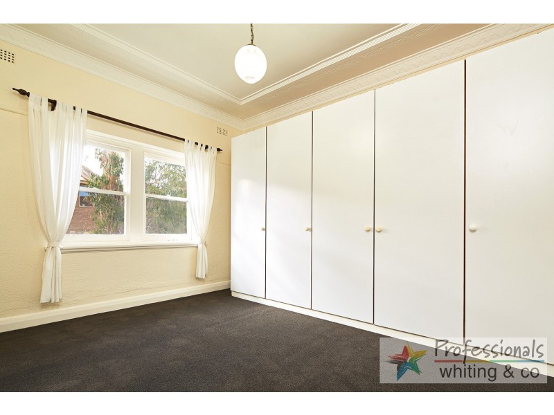 4/4 Avoca Avenue, Elwood VIC 3184