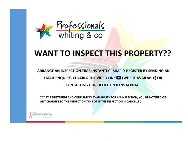 11/26 Lansdowne Road, St Kilda East VIC 3183